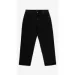  Baggy Fit  5777 30  shop (2000999191107)