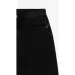  Baggy Fit  5777 30  shop (2000999191107)