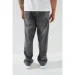  Baggy Fit  8810 33 - (2000990567307D)