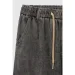  Baggy Fit  8810 33 - (2000990567307D)