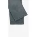  Baggy Fit  W012 30  shop (2000999191510)