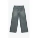  Baggy Fit  W012 30  shop (2000999191510)