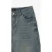  Baggy Fit  W012 30  shop (2000999191510)