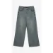  Baggy Fit  W012 33  shop (2000999191541)