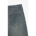  Baggy Fit  W012 33  shop (2000999191541)