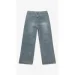  Baggy Fit  W013 34  shop (2000999191633)