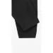  Baggy Fit  W015 34  shop (2000999191756)