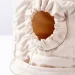 -  Beige (id_1956)