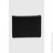  C351-5  (2000990420770)