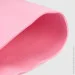    C36547  (2000989944409)