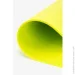    C36548  (2000990916327)