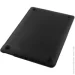  Carbon Case MacBook Pro 14.2 M1/M2/M3 (A2442/A2779) black (432000001)