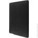  Carbon Case MacBook Pro 14.2 M1/M2/M3 (A2442/A2779) black (432000001)