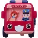   Cartoon Mini 8.568  OTB0581233