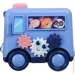   Cartoon Mini 8.568  OTB0581233