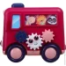   Cartoon Mini 8.568  OTB0581233