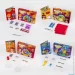       "CHEMISTRY KIDS" CHK-02-01U,02U,03U,04U (2000904731732)