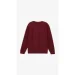  . CM3000 3XL  shop (2000999184352)