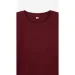  . CM3000 XL  shop (2000999184338)