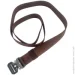    Cobra Brown