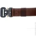    Cobra Brown