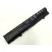    Compaq 620 (HSTNN-DB1A) ( 57684 )