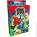       "Crazy Slime Magnetic" SLM-Mg-02-01U,02U (2000989209843)