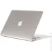  Crystal Case for MacBook Pro 14.2 M1/M2/M3 (A2442/A2779) clear (350350017)