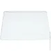  Crystal Case for MacBook Pro 14.2 M1/M2/M3 (A2442/A2779) clear (350350017)