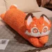 '    Cutie Cat 110 Orange (id_1737)