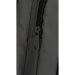     D-113 ѳ (2000999179259)