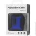  Defender Case for AirPods 1/2 yellow/black (577790520)