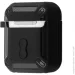  Defender Case for AirPods 1/2 yellow/black (577790520)