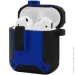 Defender Case for AirPods 1/2 yellow/black (577790520)