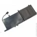    DELL Alienware 17 R5 (9NJM1) ( 141504 )
