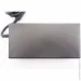     Dell Alienware M14xR2 ( 85419 )