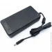     Dell Alienware M15 R5 ( 85421 )