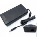     Dell Alienware M15 R6 ( 85422 )