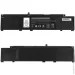    DELL G3 3590 (MV07R) ( 154483 )