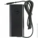    Dell Inspiron 15 5518 ( 85442 )