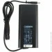     Dell Inspiron 15 5518 ( 85442 )