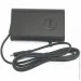     Dell Inspiron 16 Plus 7630 ( 137829 )