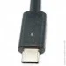     Dell Inspiron 16 Plus 7630 ( 137829 )
