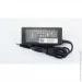     Dell Inspiron 3525 ( 94871 )