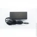     Dell Inspiron 3525 ( 94871 )