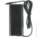     Dell Inspiron 3530 ( 137817 )