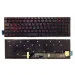    Dell Inspiron 3785   PRC ( 83212 )