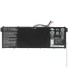   Dell Inspiron 3785   PRC ( 83212 )