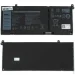    DELL Inspiron 5418 (G91J0) ( 110127 )