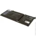    DELL Inspiron 5418 (G91J0) ( 110127 )
